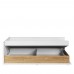 Gulta ar matraci SIMI MS-09L Gulta ar matraci SIMI MS-09L