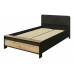 Gulta 120 SPOT SP-10 Gulta 120 SPOT SP-10