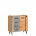 Kumode LOFTER LO6