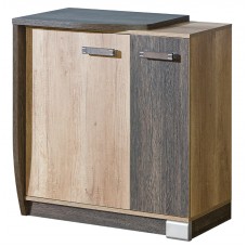 Kumode ROMERO R16