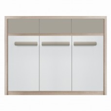 Kumode ROMA RO12