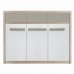 Kumode ROMA RO12