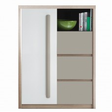 Kumode ROMA RO8