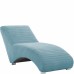 Atpūtas krēsls ZADAR, Debess zils Atpūtas krēsls ZADAR, Debess zils