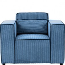 Atpūtas krēsls CASTEL, Poso 5/Kronos 5