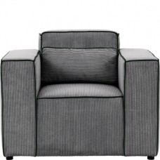 Atpūtas krēsls CASTEL, Poso 34/Kronos14