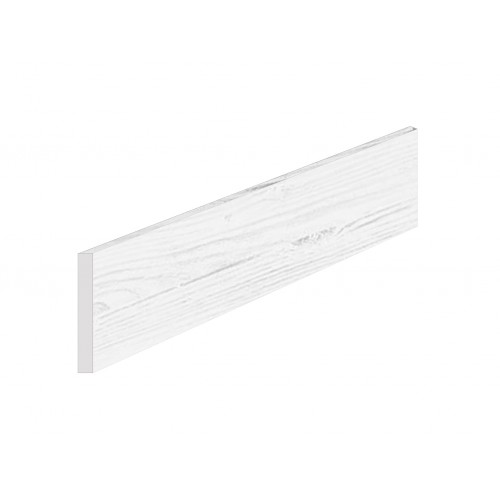 Virtuves cokols, priede andersen, h=10 cm, 2m Virtuves cokols, priede andersen, h=10 cm, 2m
