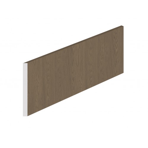 Virtuves cokols, baltic storm, h=15 cm, 1m Virtuves cokols, baltic storm, h=15 cm, 1m