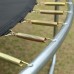 Batuts HYD10FT Batuts HYD10FT