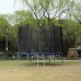 Batuts HYD10FT Batuts HYD10FT