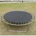 Batuts HYD10FT Batuts HYD10FT