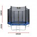 Batuts HYD10FT Batuts HYD10FT