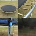 Batuts HYD10FT Batuts HYD10FT