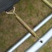 Batuts HYD10FT Batuts HYD10FT