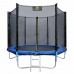 Batuts HYD10FT Batuts HYD10FT