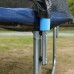 Batuts HYD12FT Batuts HYD12FT