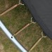 Batuts HYD12FT Batuts HYD12FT