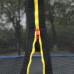 Batuts HYD12FT Batuts HYD12FT