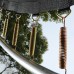 Batuts HYD8FT Batuts HYD8FT