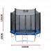 Batuts HYD8FT Batuts HYD8FT