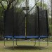 Batuts HYD8FT Batuts HYD8FT