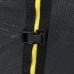Batuts HYD8FT Batuts HYD8FT