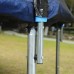 Batuts HYD8FT Batuts HYD8FT