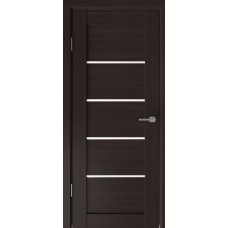 Iekšdurvis TOKIO-5 Wenge