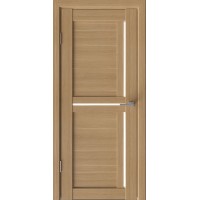 Iekšdurvis MODERN-3