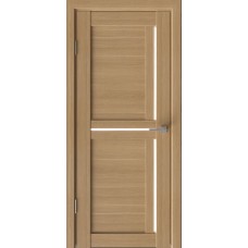 Iekšdurvis MODERN-3