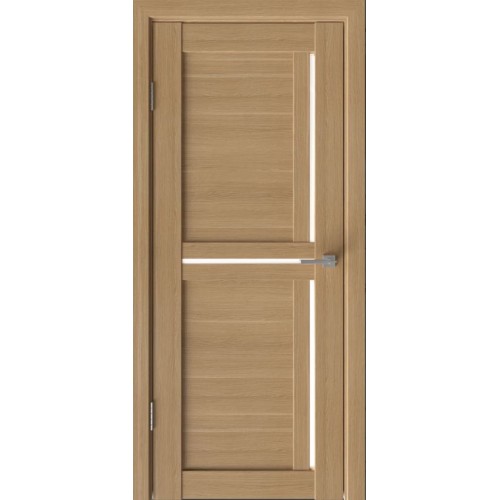 Iekšdurvis MODERN-3