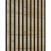 Skapis ar spoguli MALANI 138, zelts craft Skapis ar spoguli MALANI 138, zelts craft