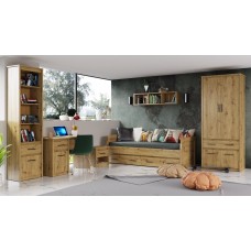 Plaukts AYSON 130