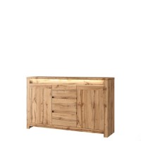 Kumode CLOVER 2d3s Kumode CLOVER 2d3s