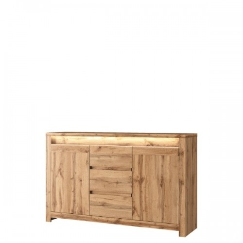 Kumode CLOVER 2d3s Kumode CLOVER 2d3s