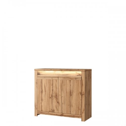 Kumode CLOVER 2d Kumode CLOVER 2d