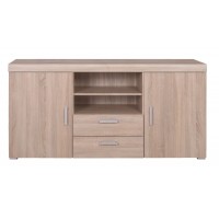 Kumode DAMIS 2d2s