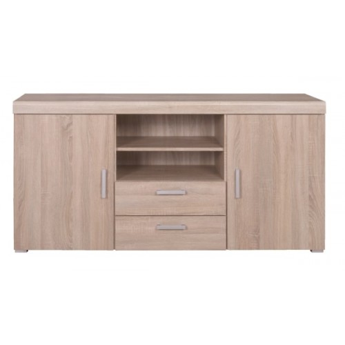 Kumode DAMIS 2d2s