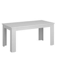 Galds ERDEN 160_210