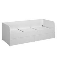 Gulta ERDEN 2s_90