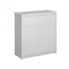 Kumode ERDEN 2d1s