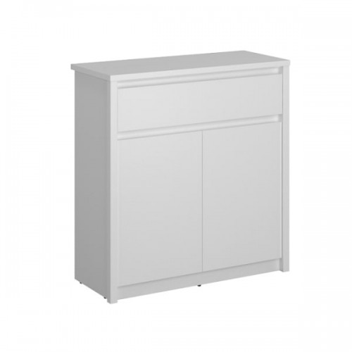 Kumode ERDEN 2d1s