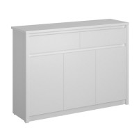 Kumode ERDEN 3d2s