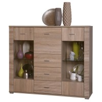 Kumode GRESS 2w3s1b Kumode GRESS 2w3s1b