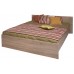 Gulta GRESS 160
