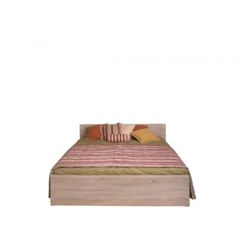 Gulta GRESS 160