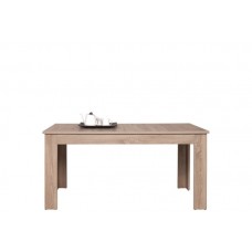 Galds GRESS 160_210
