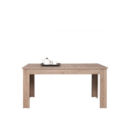 Galds GRESS 160_210