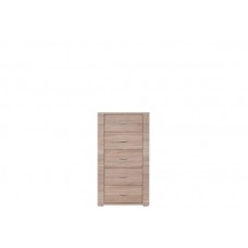 Kumode GRESS 5s