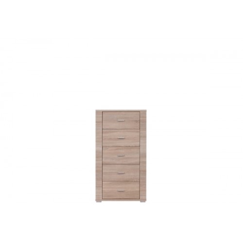 Kumode GRESS 5s